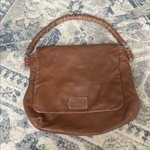 Dolce and Gabbana Miss Lexington Bag